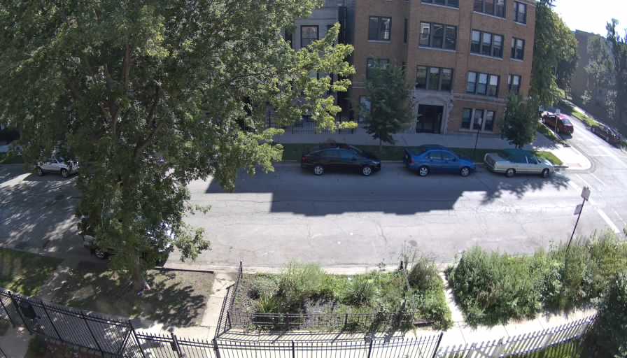 Reolink Camera One_00_Reolink Home Hub One_20250901102848.jpg